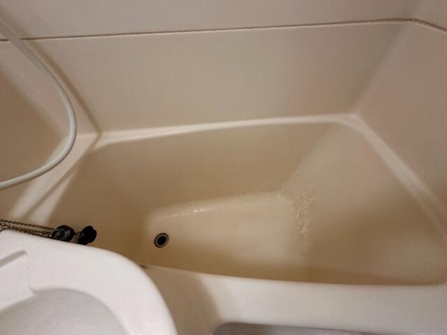 ※別部屋写真参照