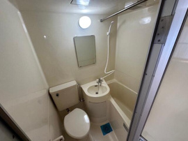 ※別部屋写真参照