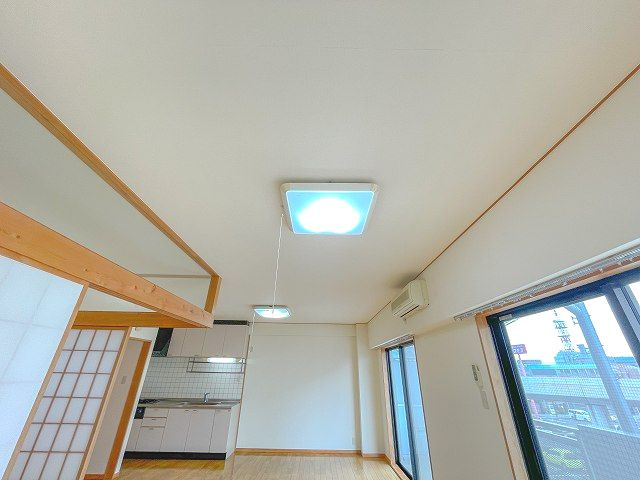 Principioのその他