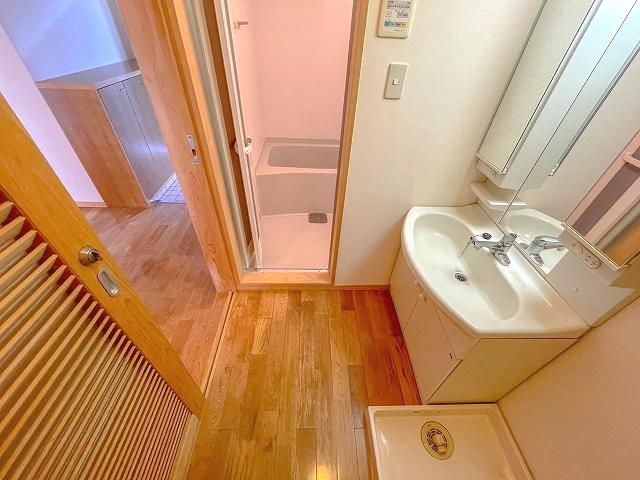 Principioのその他