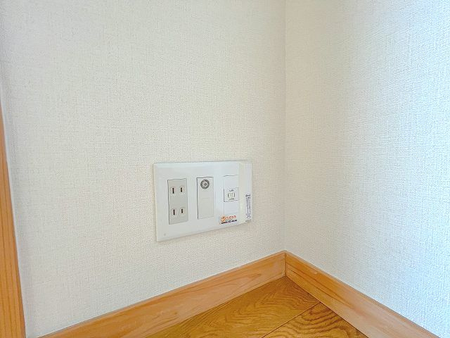 Principioのその他