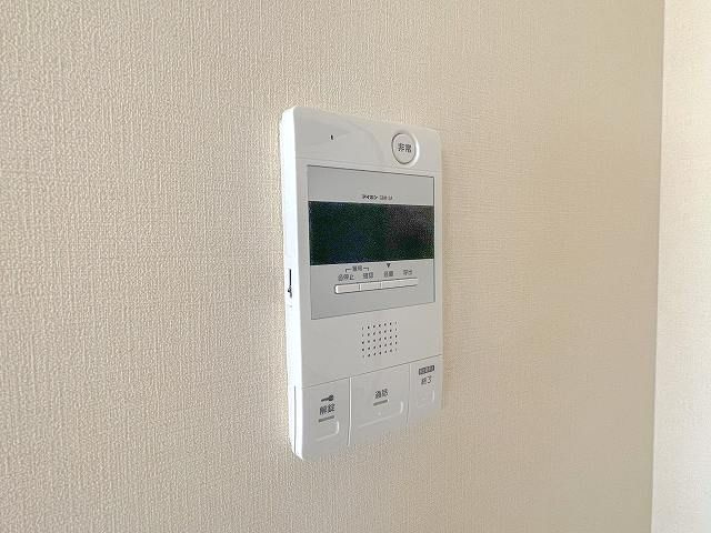 Principioのセキュリティ