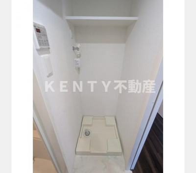 【設備】 | プライマル品川西大井 | 設備同タイプ写真 ※現況優先