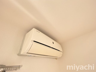 【設備】 | コパンジャンティ原