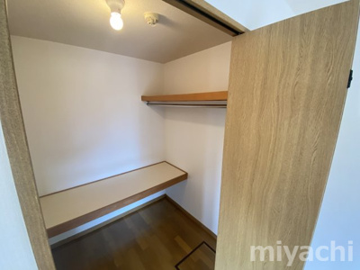 【収納】 | コパンジャンティ原