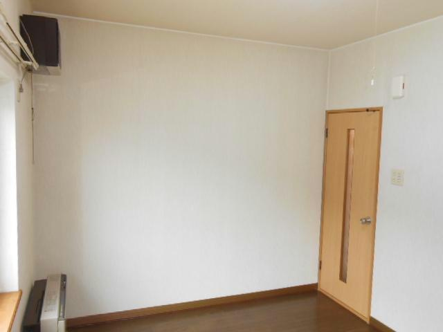 エルス文苑の居間・リビング