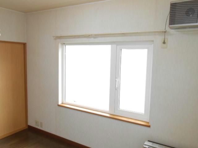 エルス文苑の居間・リビング