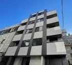 Yushima KWD 7の画像