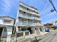 アルカディアの画像