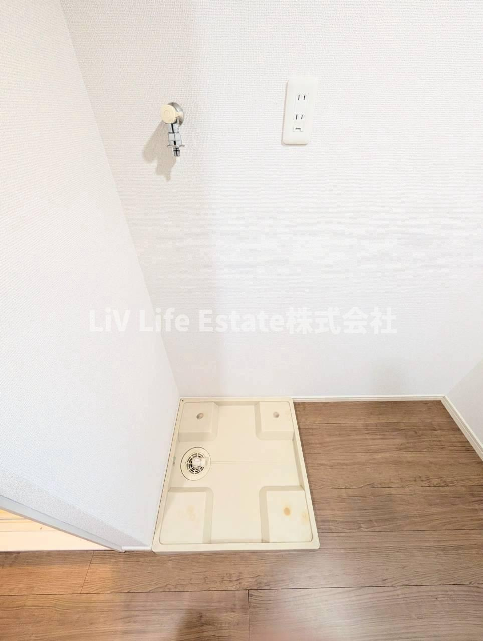 ヒバリーヒルズ