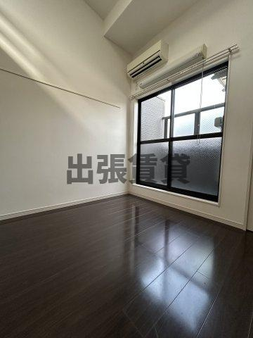 仲介手数料0円！！シャローム光の居間・リビング