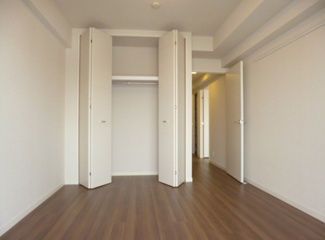 【内装】 | プレール・ドゥーク押上Ⅱ