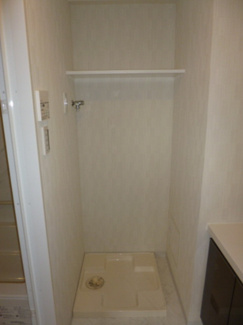 【その他】 | プレール・ドゥーク押上Ⅱ