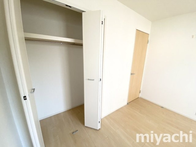 【収納】 | ナイトA