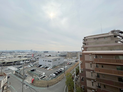 【展望】 | ルワージュ・フェルティくずは