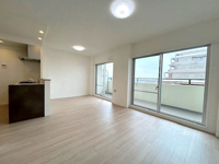 ルワージュ・フェルティくずはの画像