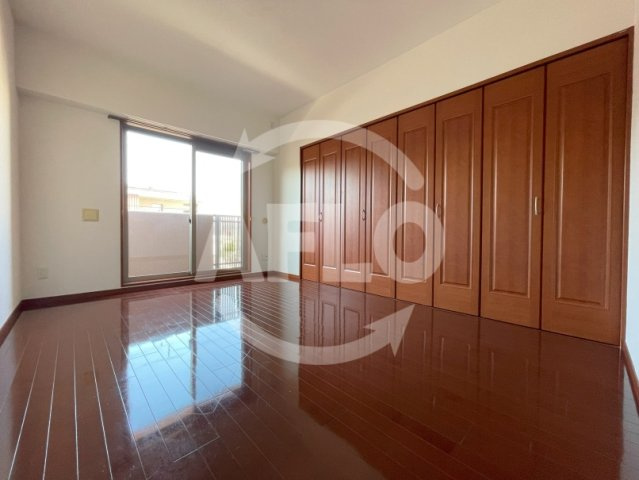 帝塚山　松寿庵　住吉小学校の洋室|帝塚山松寿庵　洋室