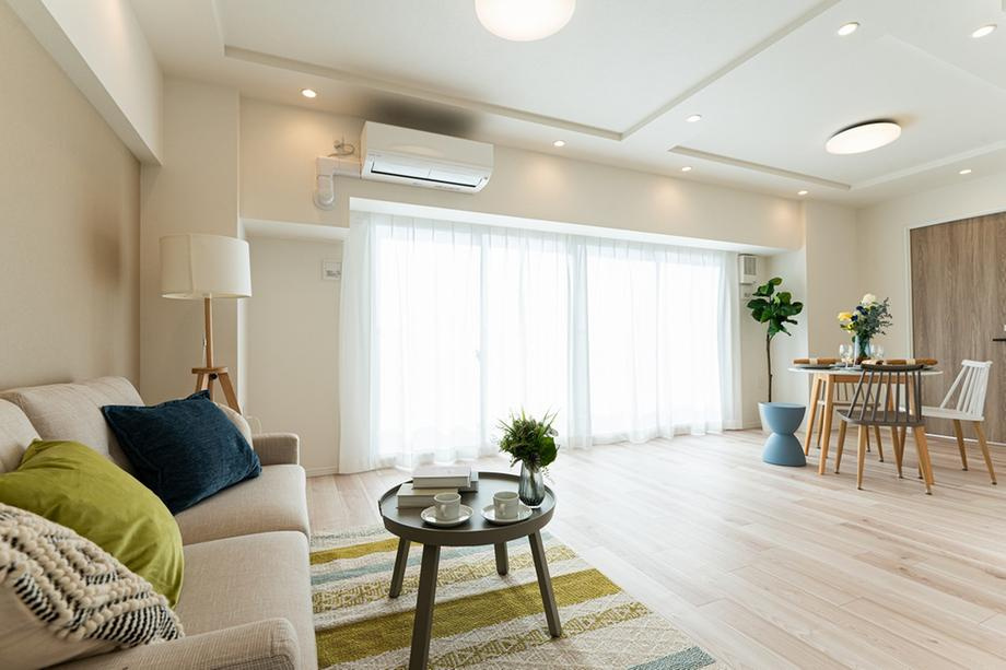 ロイヤルアーク甲子園フローレス