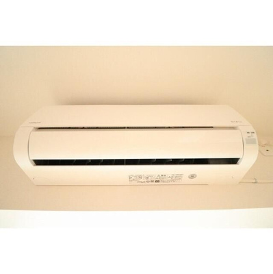 【設備】 | ＭＪレジデンス横濱生麦