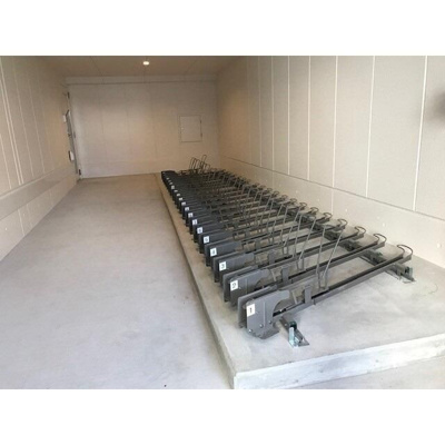 【その他共用部分】 | ＭＪレジデンス横濱生麦