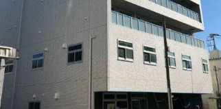 【その他】 | ＭＪレジデンス横濱生麦