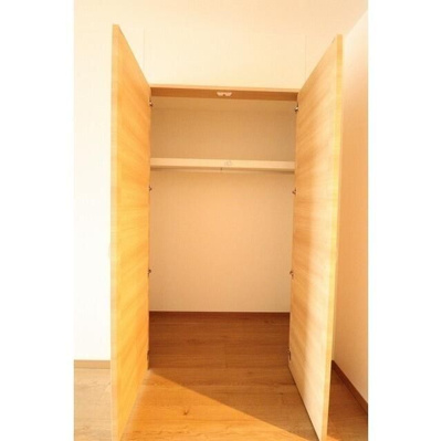 【収納】 | ＭＪレジデンス横濱生麦