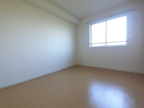 【洋室】