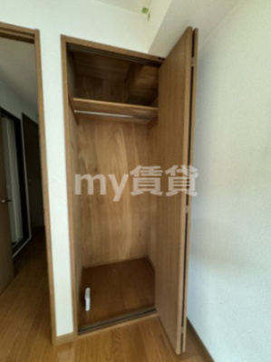 【その他共用部分】 | フローラルハイツ