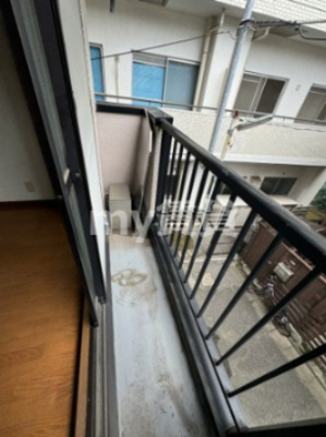 【エントランス】 | フローラルハイツ