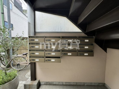 【周辺】 | フローラルハイツ