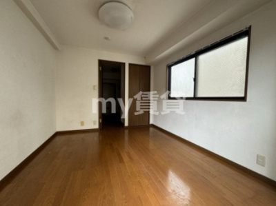 【キッチン】 | フローラルハイツ