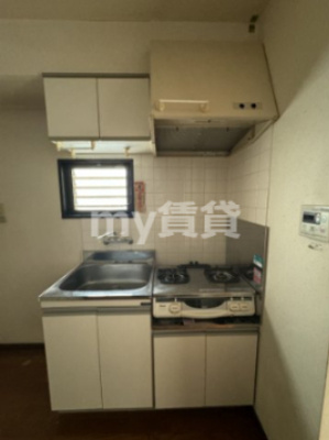 【浴室】 | フローラルハイツ