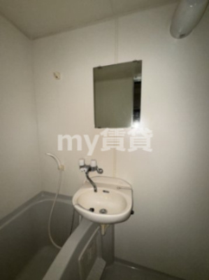 【設備】 | フローラルハイツ