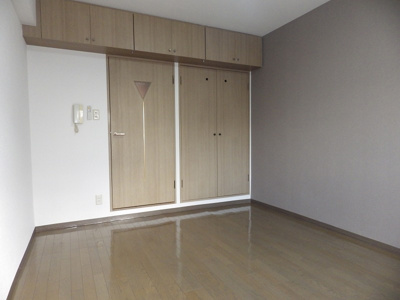 【その他】 | アンオゥル鵜の森 | 別室同型写真