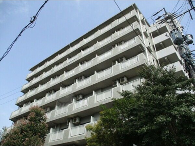  | アンオゥル鵜の森