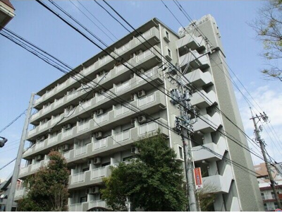  | アンオゥル鵜の森