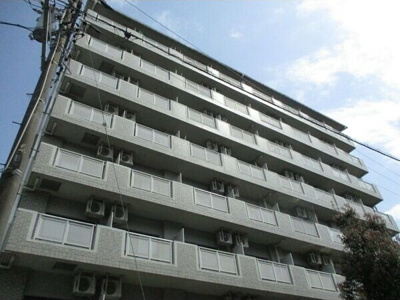  | アンオゥル鵜の森