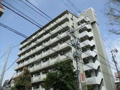  | アンオゥル鵜の森