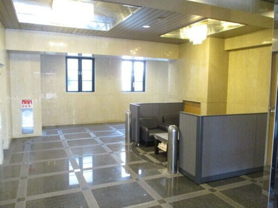  | アンオゥル鵜の森