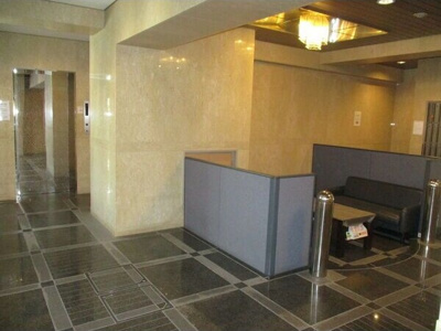  | アンオゥル鵜の森