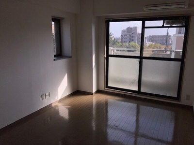  | アンオゥル鵜の森