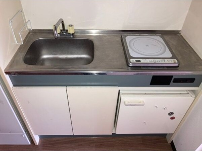  | アンオゥル鵜の森