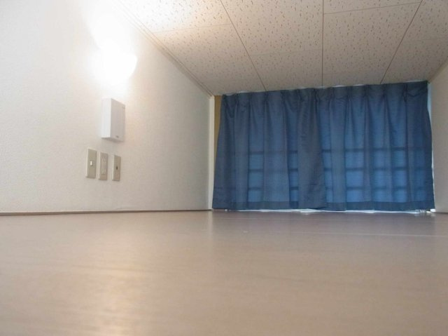 レオパレスSouth Villageのその他