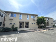 ウィズ山城　Bの画像