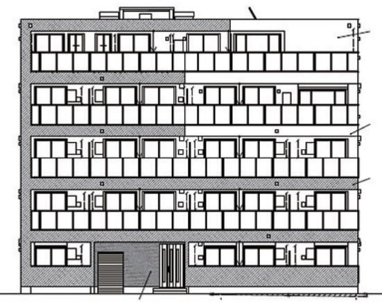 ラヴィデ香風園