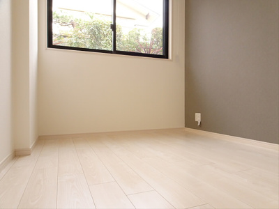 【居間・リビング】 | アルティローザ笹塚