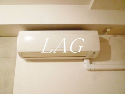 【その他】 | モデュロール五反田