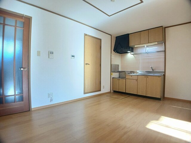 サンライズ・ＡＲＡＩのその他