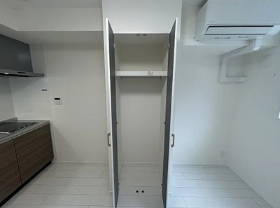 【内装】 | 早稲田鶴巻町IMAハウス