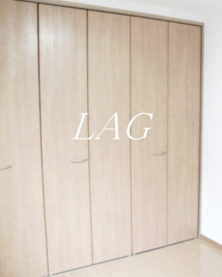 【収納】 | ニッケンコーポＣ | 収納です。